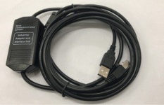 TOSHIBA 단가변동 유선견적문의필수 VF-S11 TOSHIBA 단가변동 유선견적문의필수 VF-AS1 컴퓨터 USB 게이트 : babimoon