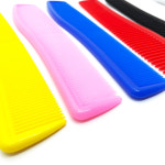 ONEWAY양면빗 꼬리빗 브러시 도끼빗 : DAE BAK NA RA