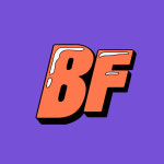 BestFriend : 뉴랙
