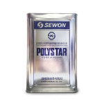 세원화성 폴리스타 R-251T 20kg (FRP 몰드용 수지) : FRP SHOP