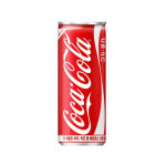 코카콜라 245ml 30캔(업소용) : 승혜상사