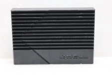 팰리세이드 오디오앰프 96370-S1MM0 96370S1MM0 : 임꺽정모터스