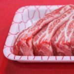 [대구 달서구 배달] 암돼지 등갈비 600g [와룡 송이축산] : 동네시장 장보기