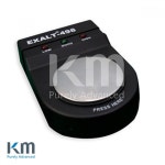 EXALT 498 제전 손목띠 정전기 방지 팔찌 테스터 : 유커스