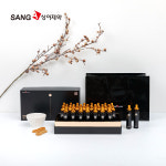 상아제약 좋은 재료만을 아낌없이 담은 공진보진액 20ml 30병 : 진생활건강