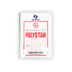 세원화성 폴리스타 폴리에스터 FRP 수지 R-235 3kg : FRP SHOP