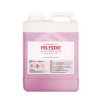 세원화성 폴리스타 SR-825LV 3kg (초내식용 비닐에스터 수지) : FRP SHOP