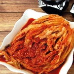 우리농산물 100% 국산 김치 전라도 진안 묵은지 묵은김치 5kg 3kg 1kg : 푸드강산