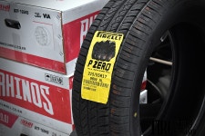 2155517 215/55R17 98W 피렐리타이어 피제로올시즌플러스 PZAS+ 오남 : 타이어스토리By타이어깜
