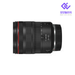 [렌탈] 캐논 RF 24-105mm F4 L IS USM 렌즈 대여 렌탈 렌트 : 모던빌리지 카메라 대여