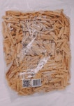 대용량 문봉 푸주 먹기좋게 자른 1916g 영양만점 콩고기 건두부 훠궈 마라탕 중국식품 유통기한 12까지 : 아리아어때