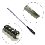 특대드라이버 대형드라이버 다기능레버대 레바대 H7017 : 에스공구 s-09.com