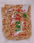 대용량 문봉 푸주 먹기좋게 자른 1916g 영양만점 콩고기 건두부 훠궈 마라탕 중국식품 유통기한 12까지 : 아리아어때
