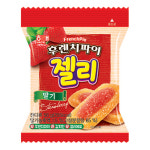 오리온 고래밥 과자 46g 새참 : 새참
