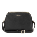 Nine West Cyra A List Crossbody 나인웨스트 여성 크로스바디 : 트레이드스퀘어