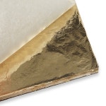 금박(중국OEM) : 가일전통안료