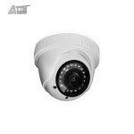 5MDV 2.8~12MM 실내 방범용CCTV 500만화소 초고화질 : 오피네트웍스