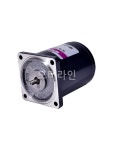 S6I06GB(GEAR타입) SPG AC인덕션모터 6W(□60mm) : 모터백화점 모터라인
