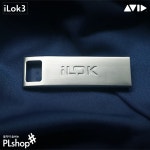 AVID PACE iLOK 3 아이락3 USB 동글키 : 피엘샵PLshop