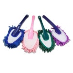 엔공구 미니 먼지털이개(색상랜덤) : 주식회사엔공구