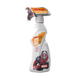 마블 인테리어 마스터 400ml (인테리어 코팅제) : 주식회사엔공구
