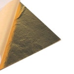 금박(일본) : 가일전통안료