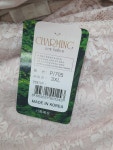 10 장 샤밍 705 레이스 인견 시원 COOL 여름 삼각 팬티 L XL 2XL 3XL 국산 KOREA 쿨 빤쓰 갱수네 살색 검정 보라 빨강   90 95 100 105 호... 