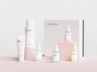 맥셀스킨사이언스365아이세럼