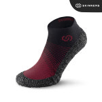 [스키너스] 스키너스 2.0 / 혁신적인 편안함의 기능성 초경량 신발 / 홈트,아쿠아슈즈,헬스,요가,트레킹,실내운동 : 안나몰