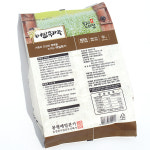 봉평 메밀 묵가루 800g / 국산 메밀로 만든 묵가루 (봉평메밀판매장) : 봉평 메밀 판매장