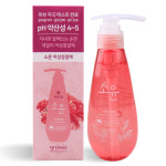 댕기머리 소윤 여성청결제 250ml : 소다팡팡