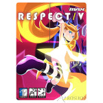 PC 디제이맥스 리스펙트 V 한글판 한국스팀코드 24시간발송 DJMAX 우회X : 프리죤