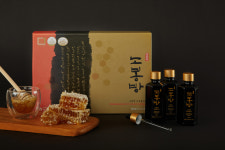 [프로비] 노봉방 프로폴리스 고농축 원액 리퀴드 100ml 프리미엄 그린 프로폴리스 스포이드 : 서울프로폴리스