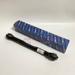 Meyle 3160500026 로드 스트럿 휠 서스펜션 33326763471 : SB파츠 수입차부품전문