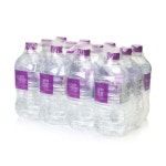 몽베스트 안전한 미니 생수 식수 먹는 물 330ml / 500ml/ 1L / 2L : 구경몰