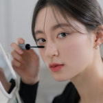 롬앤 한올 픽스 마스카라&브로우 픽서 세트(마스카라+픽서 SET) : 롬앤