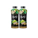 팔레오 노니 주스 750ml x 2통 : 더클라우드세븐