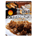 소문난 일본카레 맛집 버터치킨카레 5개입 S&B 일본구매대행 : 정s 테이블
