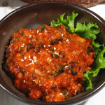 도매용 청정 임실 국내산 손질 논우렁살 왕우렁 1kg 10개입 손질우렁살 논고둥 논우렁 : 옥자SEA