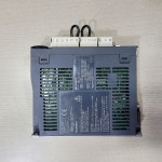 MR-J3-10B MITSUBISHI : LS산업전기