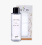 리뉴메디 밸런스 딥 클렌징 토너 250ml+화장솜 90매 : 비엘에스테틱