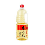 일본 기꼬만 혼미림 혼미린 미림 맛술 요리술 1.8L 알콜도수 13.5~14.5% / 27년1월1일 : 와이케이플러스온라인