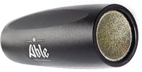 빌리원 당구 에이블 더 블랙 R각 버니셔 : 빌리원