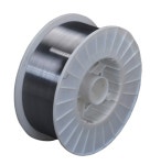 플럭스코드와이어 골든브릿지 JQ-YJ501-1 1.2MM 1롤(15KG) 758 0091 : 신명이엔지