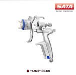 SATA 미니젯4400 RP : 정비공장쇼핑몰