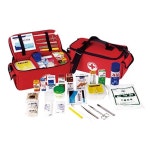 스페셜구급함가방1호/약품포함 : 시온오피스