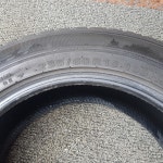 [대전 중고타이어] 금호타이어 KL33 CRUGEN Premium 235/60R18 2356018 235 60 18 무료장착 당일발송 : 꽃보다타이어 관저점