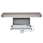 [서광] 전동진료대 OT-900-1 : 닥터메디