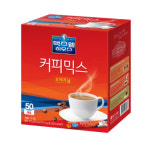 맥스웰하우스 오리지날 50개입 : 이짱아 스토어