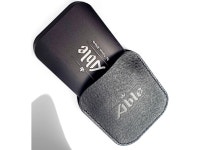 빌리원 당구 에이블 더 블랙 줄판 : 빌리원